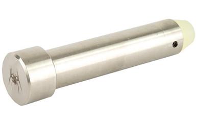 SPIKE S ST-9X 9MM HEAVY BUFFER