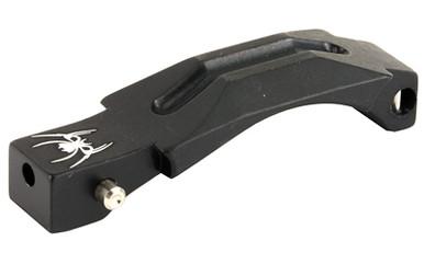 SPIKE S TAC BILLET TRIGGER GUARD G2