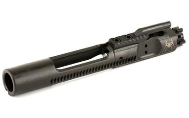 SPIKE S M16 BOLT CARRIER GROUP BLK