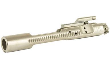 SPIKE S BCG 5.56 NIB