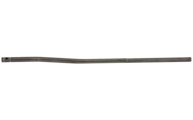 SPIKE S GAS TUBE PISTOL LENGTH BLK