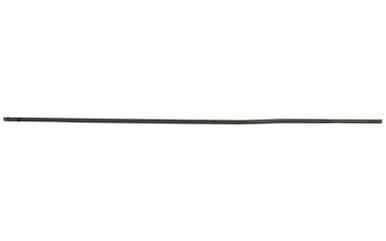 SPIKE S GAS TUBE RIFLE LENGTH BLK