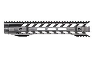 FORTIS NIGHT RAIL 556 12 MLOK BLK