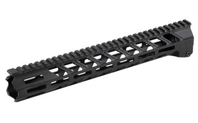 FORTIS SWITCH RAIL 13.0 MLOK MOD 1