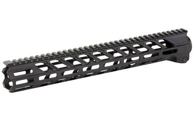 FORTIS SWITCH RAIL 13.8 MLOK MOD 1