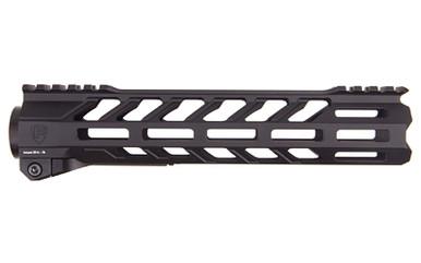 FORTIS SWITCH RAIL MOD 2 9.6 MLOK
