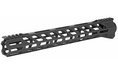 FORTIS SWITCH RAIL MOD2 13.8 MLOK