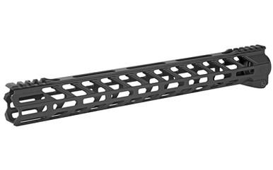 FORTIS SWITCH RAIL MOD2 15.3 MLOK