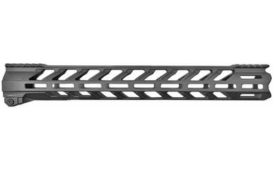 FORTIS SWITCH RAIL 308 15.75 MLOK
