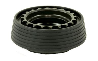 SPIKE S DELTA RING ASSEMBLY W/NUT