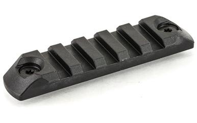 BCM GUNFIGHTER KEYMOD NYLON 3 BLK