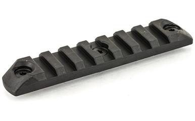 BCM GUNFIGHTER KEYMOD NYLON 4 BLK