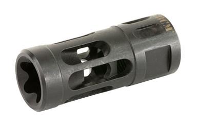 BCM GUNFIGHTER COMP MOD1 762 5/8X24