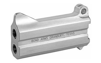 BOND ARMS DEFENDER BBL 3 9MM