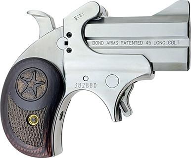 BOND ARMS MINI ORIGINAL 45 LONG COLT