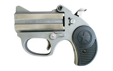 BOND ARMS STINGER-RS 380ACP 3 STS