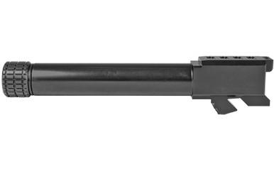 GGP THREADED BARREL FOR GLK 19 GEN 5