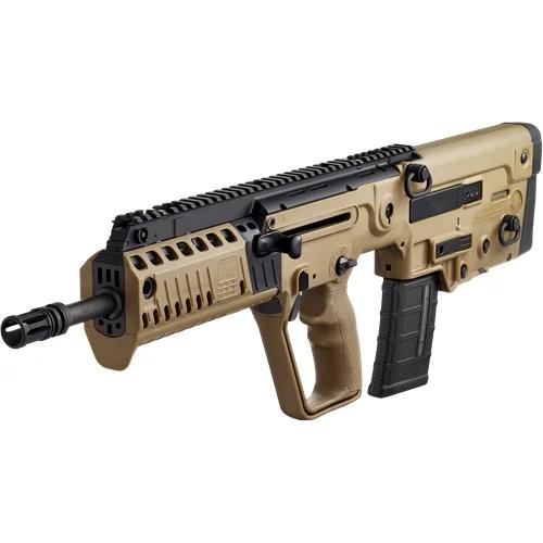 Tavor X95 LE