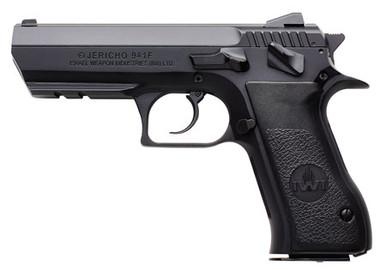 IWI US JERICHO 941 F9 9MM