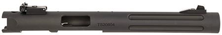 TACTICAL SOLUTIONS PAC-LITE BARREL & RECEIVER  - 856365001714