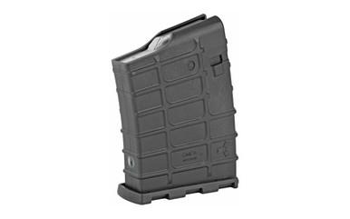 MAG NEMO 300WIN 14RD BLK