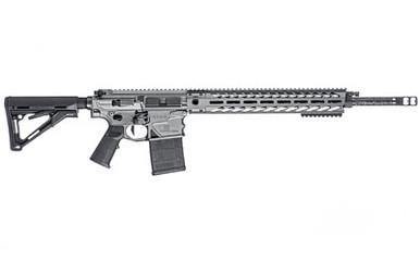 NEMO ARMS, NEMO XO CARBON 308WIN 20 20RD TUNG, 308 WIN