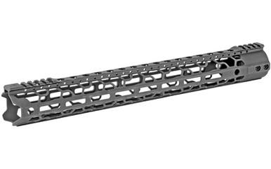 ODIN 17.5 MLOK 308 O2 LT HIGH PRO