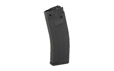 MAG TIPPMAN M4-22 15 RND BLK PINNED