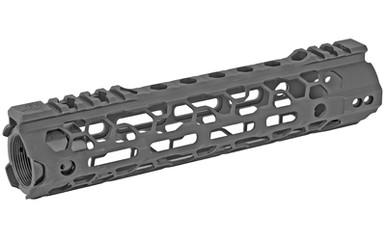 ODIN 9.5 MLOK O2 LITE FOREND