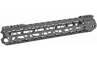 ODIN 12.5 MLOK O2 LT FOREND