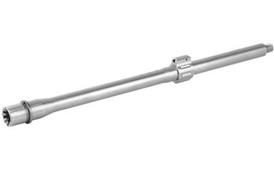 ODIN BBL 223 WYLDE 16.1 MED PROF