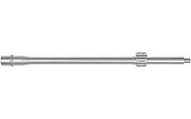 ODIN BBL 223 WYLDE 18 3-GUN PROF