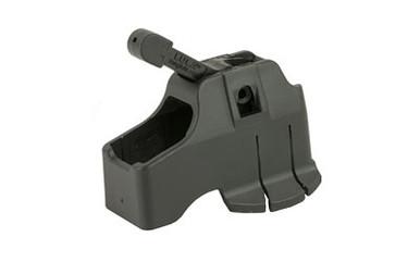 MAGLULA SR25/DPMS/PMAG LULA LDR/UNLD