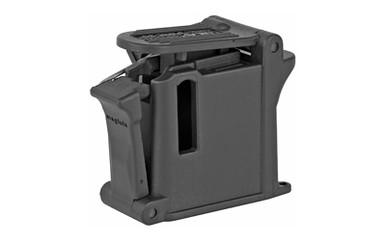 MAGLULA LTD., MAGLULA PMR-30 LULA LDR/UNLDR BLK