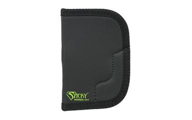 STICKY LG-4 S&W K/N FRAME W/ 3.5 - FITS S&W K/ L/ N FRAME