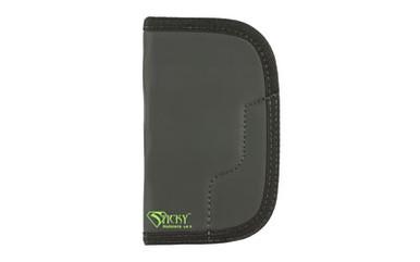 STICKY LG-5 TAURUS JUDGE/TRKR 3-4 - FITS TAURUS TRACKER 4"/ JUDGE 3"