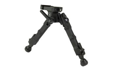 ACCU-TAC FD-4 ARCA SPEC QD BIPOD