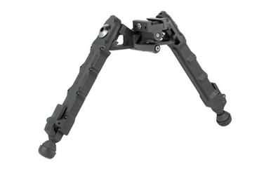 ACCU-TAC HD-50 50BMG HEAVY DUTY BLK