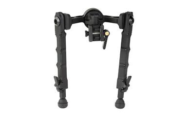 ACCU-TAC FC-5 G2 BIPOD BLK