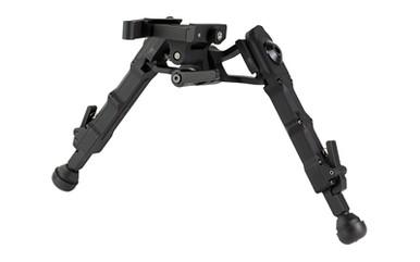 ACCU-TAC WB-4 ARCA SPEC BIPOD