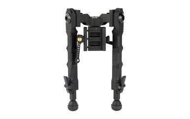 ACCU-TAC WB-5 ARCA SPEC BIPOD