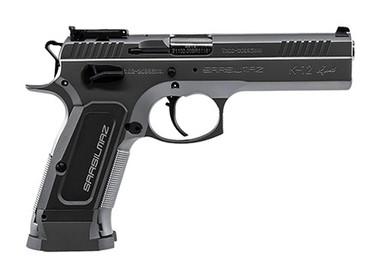 SAR USA K12 SPORT 9MM