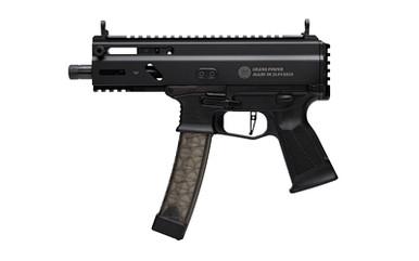 GPWR STRIBOG SP9A3S 9MM 5 30RD BLK