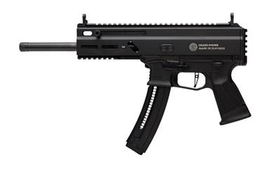 GPWR STRIBOG TR22 .22LR 10 25RD BLK