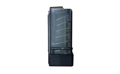GRAND POWER, MAGAZINE GPWR STRIBOG 9MM 10RD, 9MM