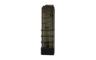 GRAND POWER, MAGAZINE GPWR STRIBOG 9MM 20RD, 9MM