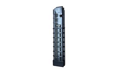 GRAND POWER, MAGAZINE GPWR STRIBOG 9MM 30RD, 9MM