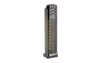 MAGAZINE GPWR STRIBOG 10MM 20RD TRS