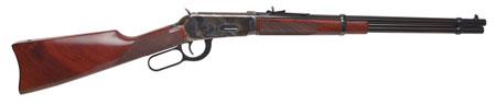 TAYLORS AND COMPANY, TAYLORS AND COMPANY 1894 CARBINE 30-30 WIN 550298, 30-30 WIN
