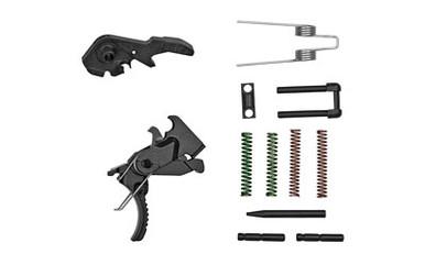 HIPERFIRE, HIPERFIRE HIPERTOUCH REFLEX AR15 TRIG ASSEM